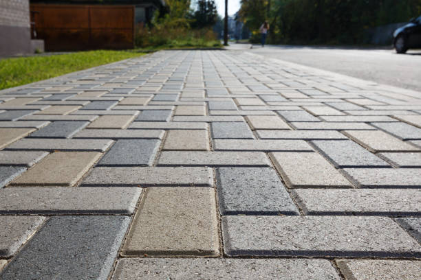 Best Luxury driveway pavers in Terrace Park, OH